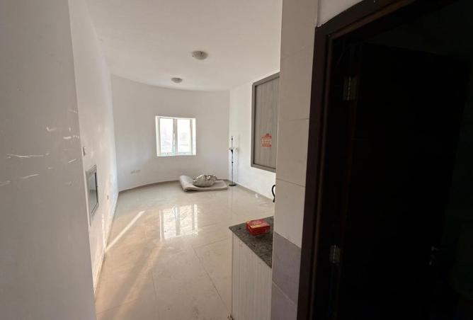 15931303 - Property Image 2