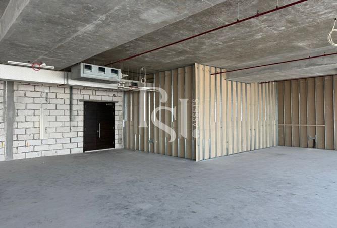 15562001 - Property Image 3