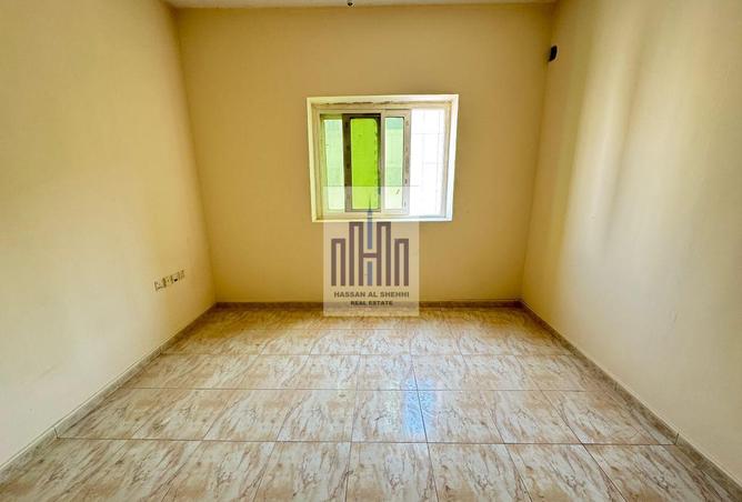 15397591 - صورة العقار 2