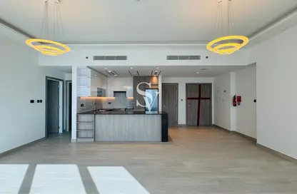 Apartment - 2 Bedrooms - 3 Bathrooms for rent in Me Do Re Tower - JLT Cluster L - Jumeirah Lake Towers - Dubai