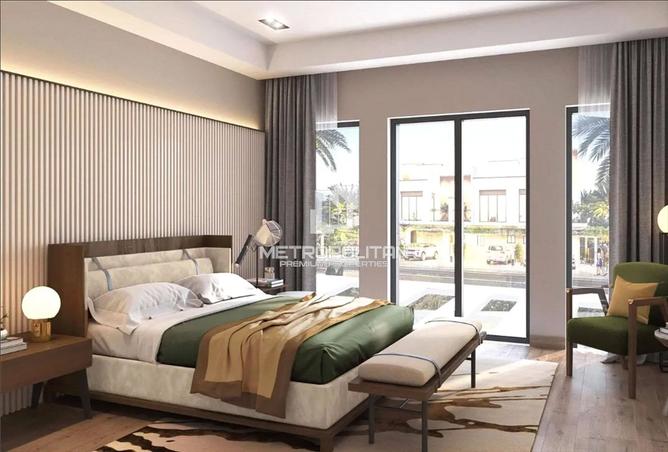 15412280 - Property Image 3