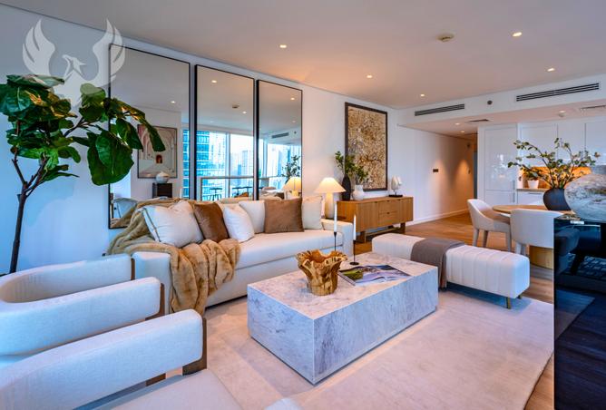 15674238 - صورة العقار 3