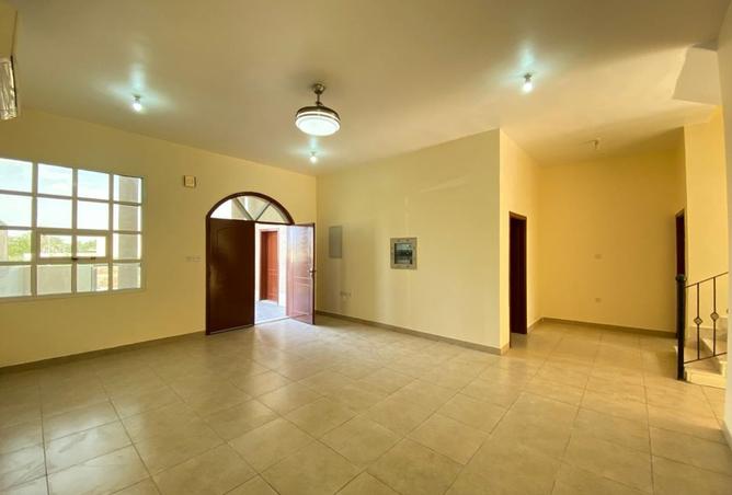 15932838 - صورة العقار 3