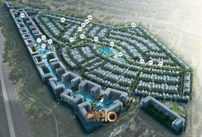 15552274 - Property Image 2