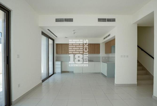 16077241 - Property Image 2