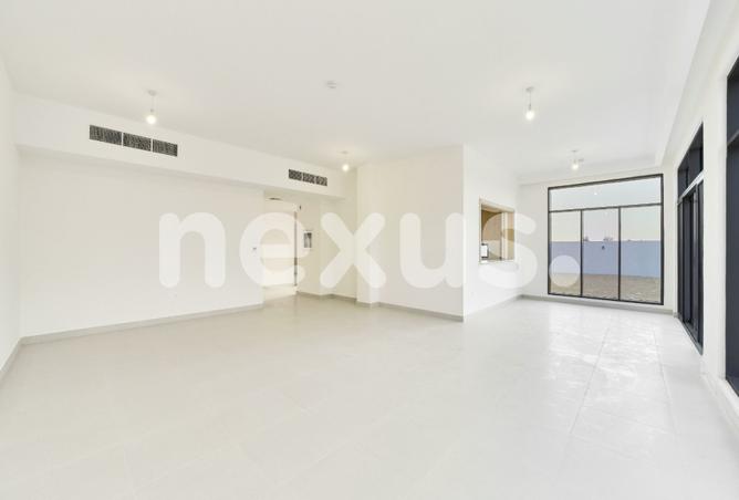 16078525 - Property Main Image