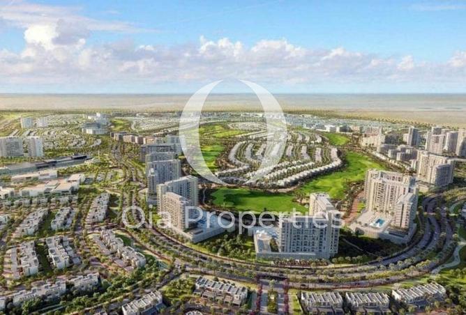 15164692 - Property Main Image