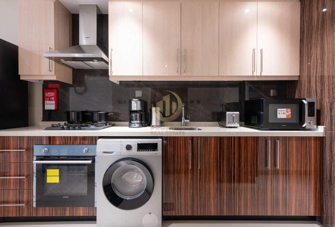 15443593 - Property Image 3