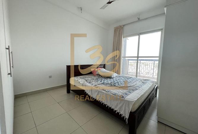 15292073 - Property Image 2