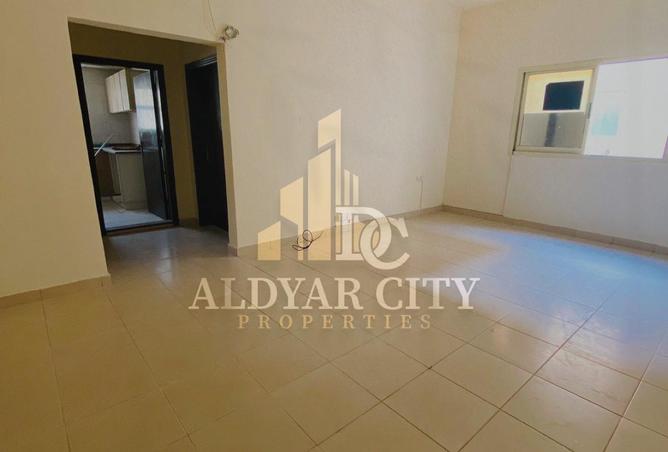 15609463 - Property Image 3