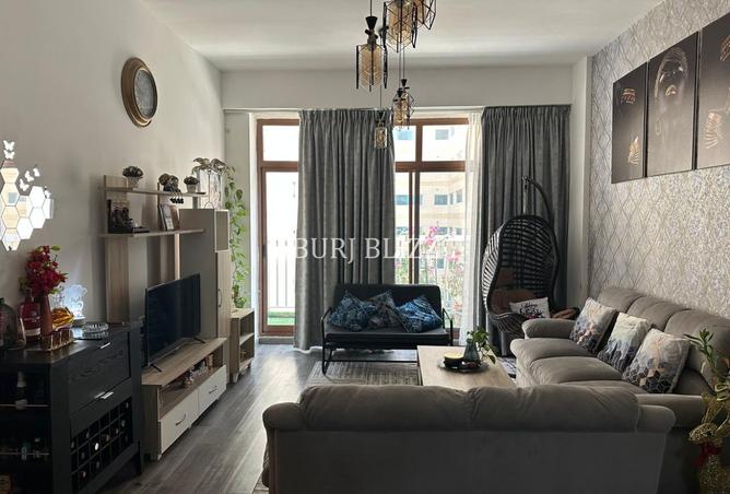 15167522 - Property Image 2