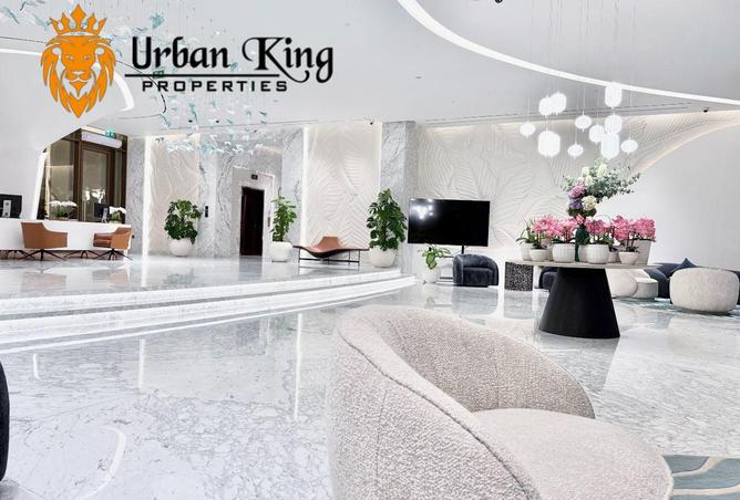 16090407 - Property Image 2