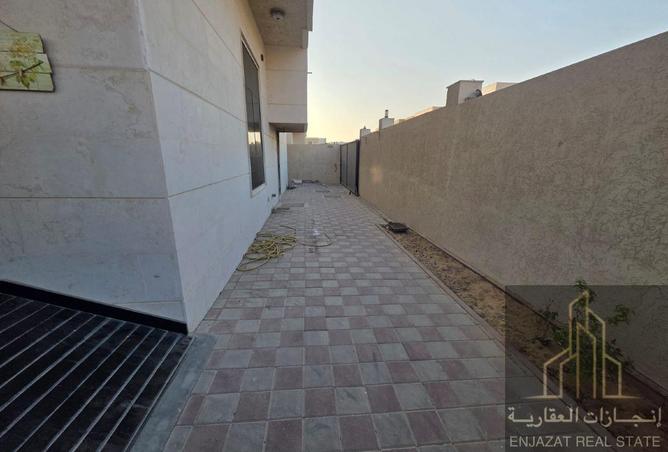 15797663 - صورة العقار 3