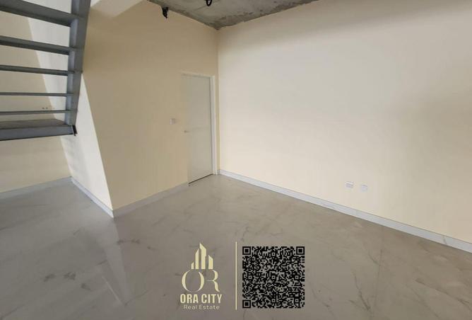 15947537 - Property Image 3