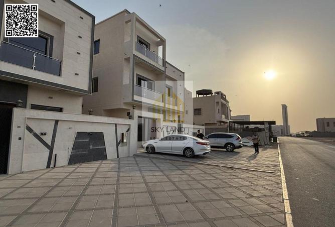 15554565 - صورة العقار 2