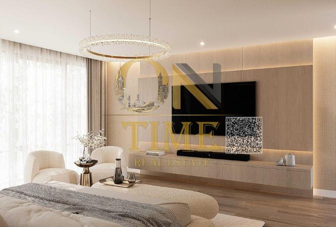 15792944 - الصورة الرئيسية للعقار