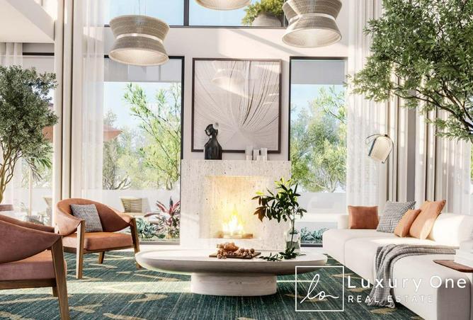 15752595 - Property Main Image