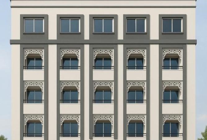 15120330 - Property Main Image