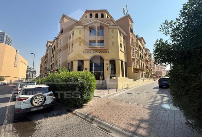 15791023 - Property Image 3