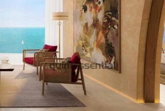 15181151 - Property Image 3