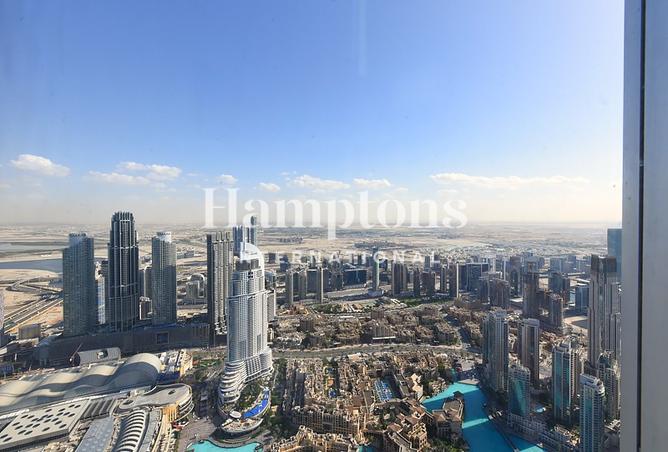 15651068 - الصورة الرئيسية للعقار