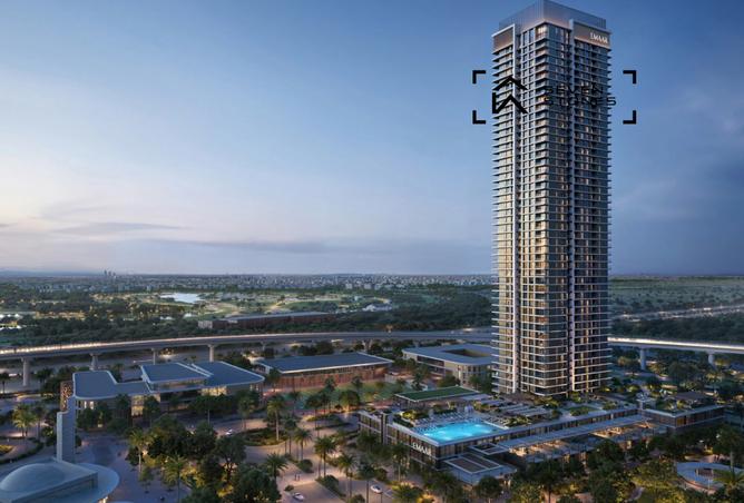 15956683 - Property Main Image