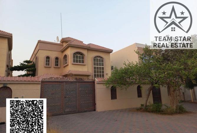 15554779 - Property Main Image