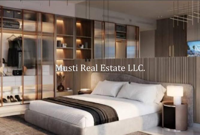 15434687 - Property Main Image