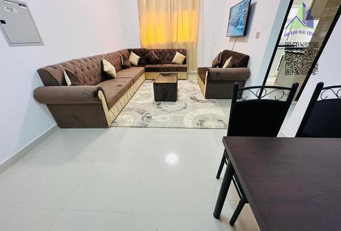 15746535 - صورة العقار 3