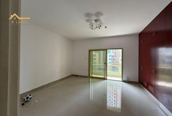 15399677 - Property Image 2