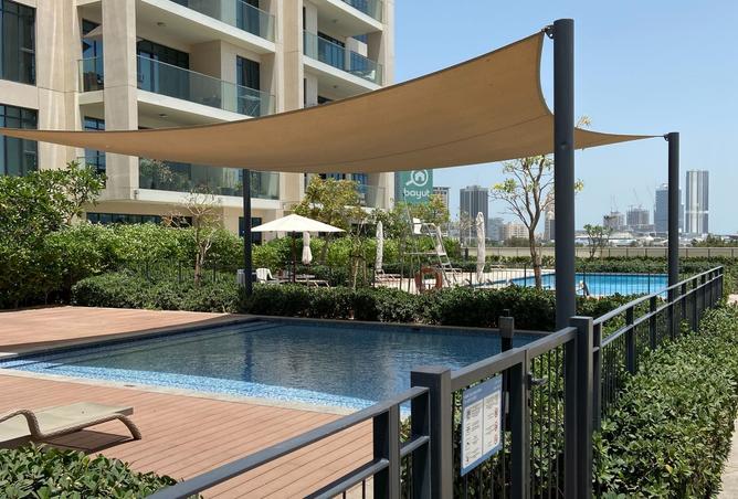 15508545 - الصورة الرئيسية للعقار