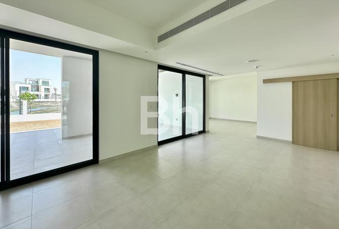 15201366 - Property Image 2