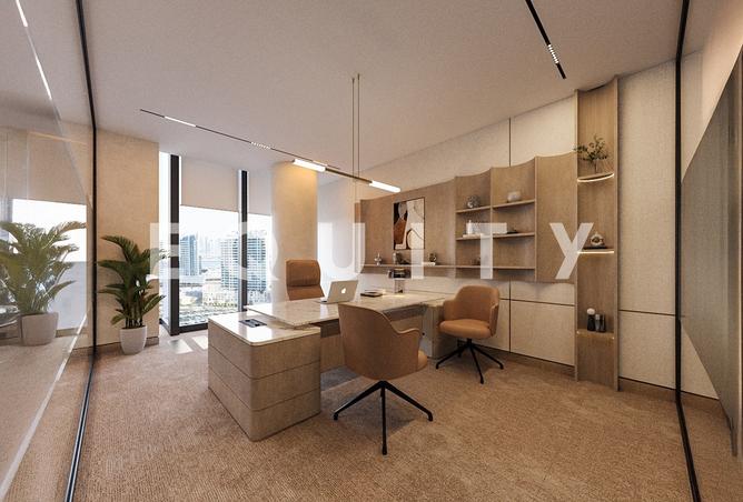 15071602 - صورة العقار 2