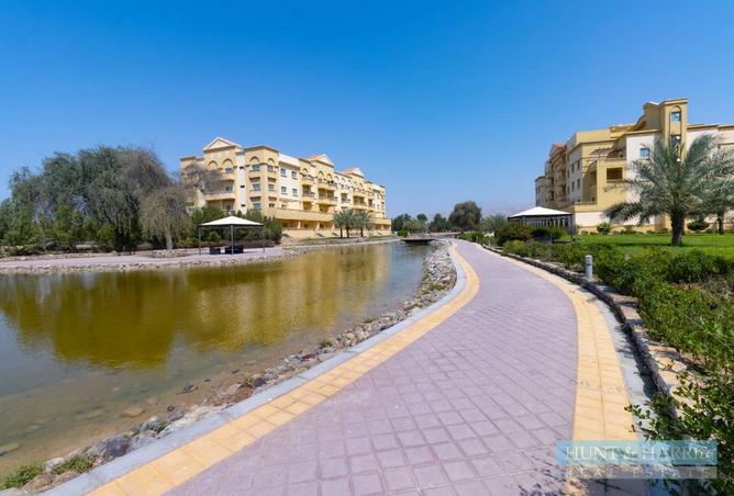 15322705 - Property Image 3