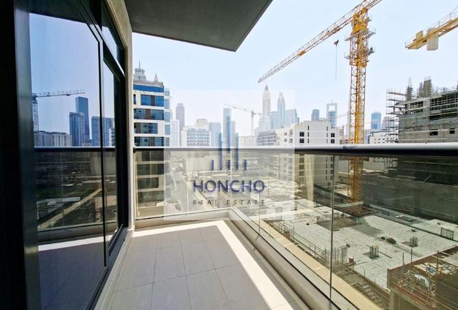 15921935 - صورة العقار 2