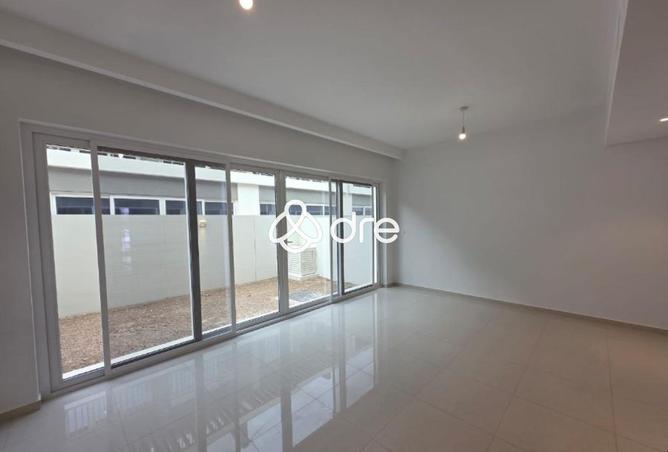 16058877 - Property Main Image