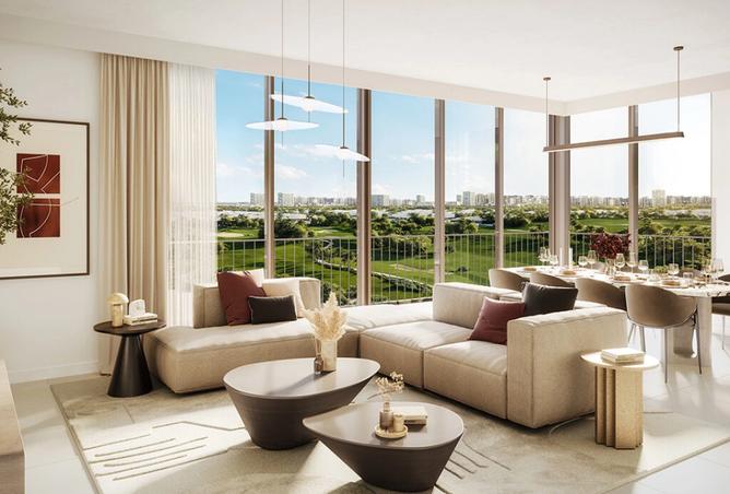 15593395 - Property Image 2