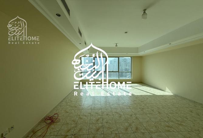 15786796 - صورة العقار 3