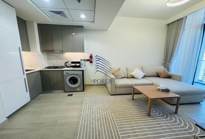 16079488 - Property Main Image