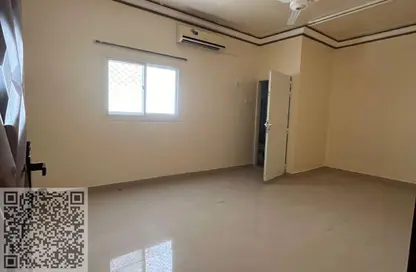Villa - 7 Bedrooms - 4 Bathrooms for rent in Al Rashidiya Towers - Al Rashidiya - Ajman Downtown - Ajman