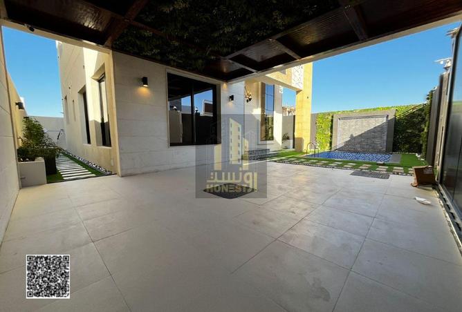 16023786 - Property Image 3