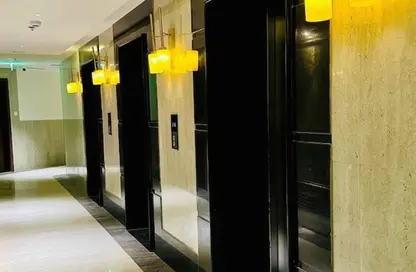 Apartment - 2 Bedrooms - 3 Bathrooms for rent in La Zona Residence - Al Mamzar - Deira - Dubai