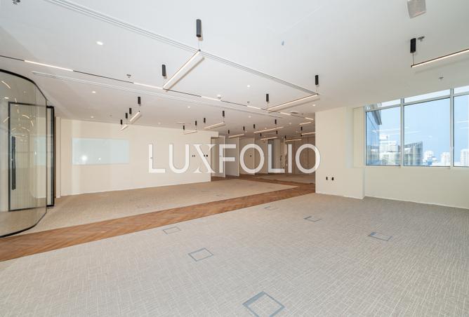 15397877 - Property Image 2