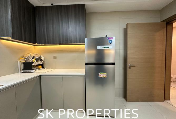 15236408 - Property Image 3