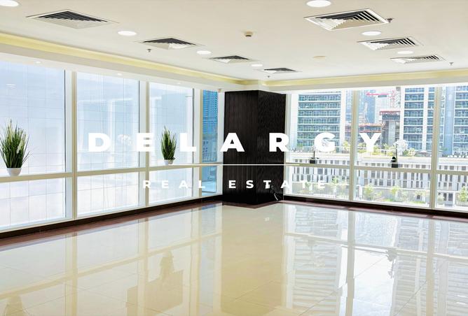 15775323 - صورة العقار 3