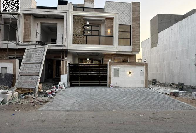 15425980 - الصورة الرئيسية للعقار