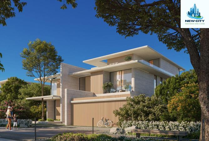 15919179 - صورة العقار 3