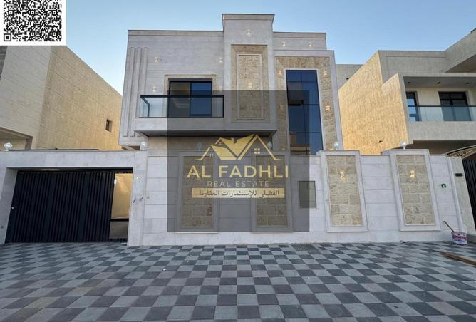 15310711 - الصورة الرئيسية للعقار