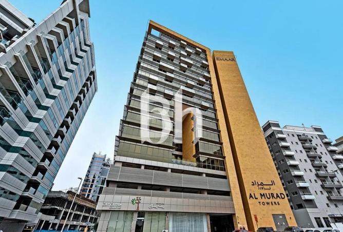 15217335 - صورة العقار 3