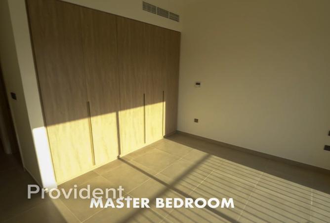 15402204 - Property Image 3